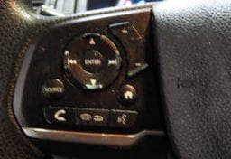 2019 Honda Passport Sport - Thumbnail 15