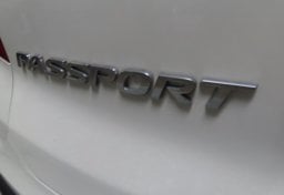 2019 Honda Passport Sport - Thumbnail 35