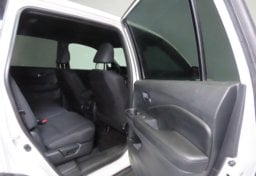 2019 Honda Passport Sport - Thumbnail 30
