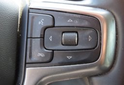 2023 Chevrolet Silverado 1500 LT - Thumbnail 34
