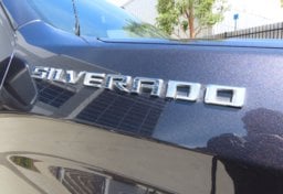 2023 Chevrolet Silverado 1500 LT - Thumbnail 16