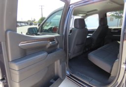 2023 Chevrolet Silverado 1500 LT - Thumbnail 23