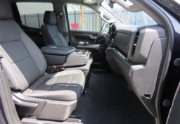2023 Chevrolet Silverado 1500 LT - Thumbnail 30