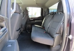 2023 Chevrolet Silverado 1500 LT - Thumbnail 31