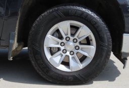 2023 Chevrolet Silverado 1500 LT - Thumbnail 20