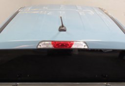 2022 Ford Maverick XL - Thumbnail 19