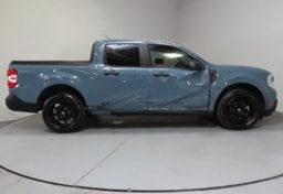 2022 Ford Maverick XL - Thumbnail 6