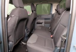 2022 Ford Maverick XL - Thumbnail 22