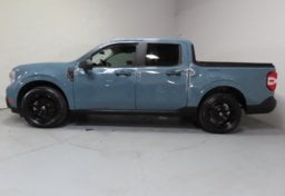 2022 Ford Maverick XL - Thumbnail 5