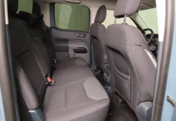 2022 Ford Maverick XL - Thumbnail 26