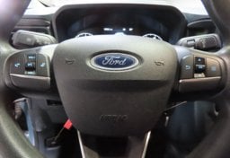 2022 Ford Maverick XL - Thumbnail 15