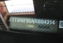 2022 Ford Maverick XL - Thumbnail 32