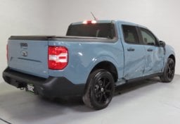 2022 Ford Maverick XL - Thumbnail 7