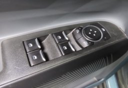 2022 Ford Maverick XL - Thumbnail 25