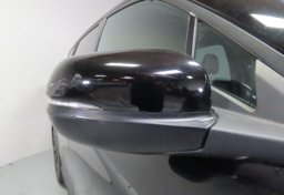 2023 Honda Passport AWD EX-L - Thumbnail 17
