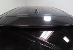 2023 Honda Passport AWD EX-L - Thumbnail 21