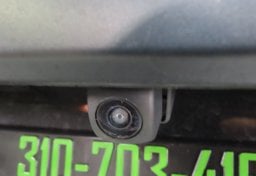 2023 Honda Passport AWD EX-L - Thumbnail 18