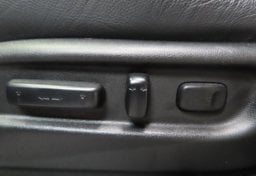 2023 Honda Passport AWD EX-L - Thumbnail 33