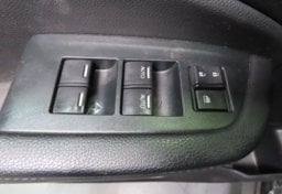 2023 Honda Passport AWD EX-L - Thumbnail 30