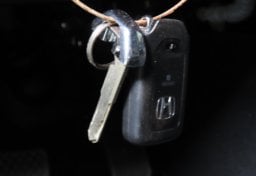 2023 Honda Passport AWD EX-L - Thumbnail 26