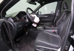 2023 Honda Passport AWD EX-L - Thumbnail 35