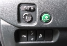 2023 Honda Passport AWD EX-L - Thumbnail 27