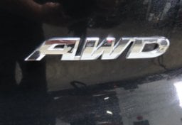 2023 Honda Passport AWD EX-L - Thumbnail 19