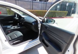 2024 Nissan Altima S - Thumbnail 22