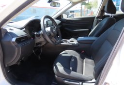 2024 Nissan Altima S - Thumbnail 30