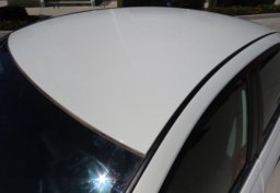 2024 Nissan Altima S - Thumbnail 15