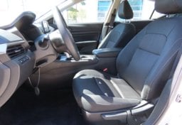 2024 Nissan Altima S - Thumbnail 31
