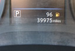 2024 Nissan Altima S - Thumbnail 22