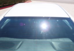 2024 Nissan Altima S - Thumbnail 14