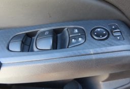 2024 Nissan Altima S - Thumbnail 27