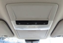 2024 Nissan Altima S - Thumbnail 16