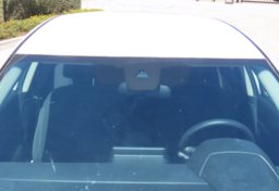 2024 Nissan Altima S - Thumbnail 13