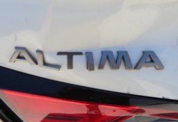 2024 Nissan Altima S - Thumbnail 16