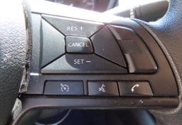 2024 Nissan Altima S - Thumbnail 25