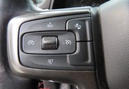 2021 Chevrolet Suburban RST - Thumbnail 35