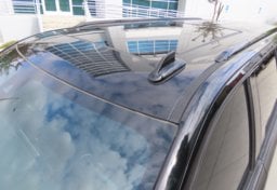 2021 Chevrolet Suburban RST - Thumbnail 14