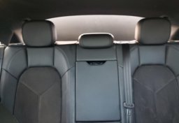 2019 Porsche Macan - Thumbnail 9