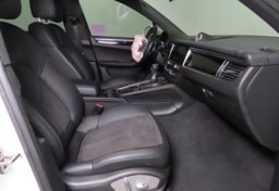 2019 Porsche Macan - Thumbnail 20