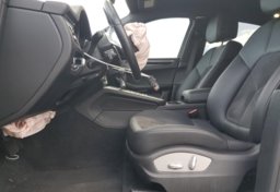 2019 Porsche Macan - Thumbnail 7