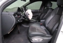 2019 Porsche Macan - Thumbnail 21