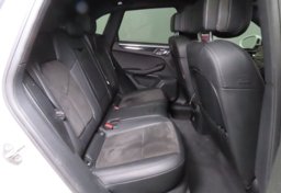 2019 Porsche Macan - Thumbnail 26