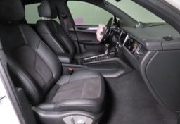 2019 Porsche Macan - Thumbnail 22