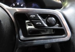 2019 Porsche Macan - Thumbnail 30