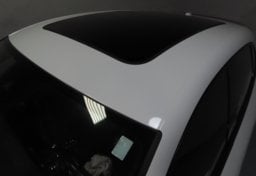 2019 Porsche Macan - Thumbnail 13