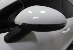 2019 Porsche Macan - Thumbnail 16