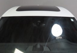 2019 Porsche Macan - Thumbnail 15